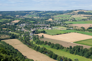 Agence Immobilière Châteaubriant