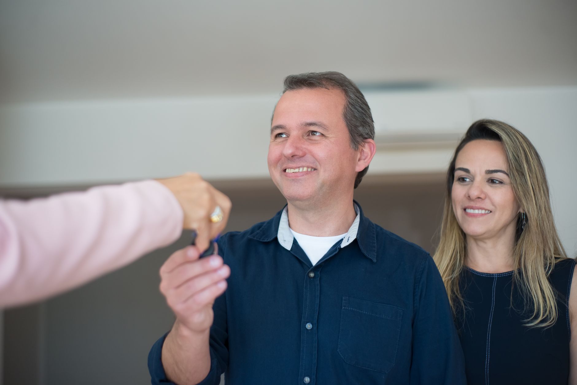 Agence immobilière Châteaubriant